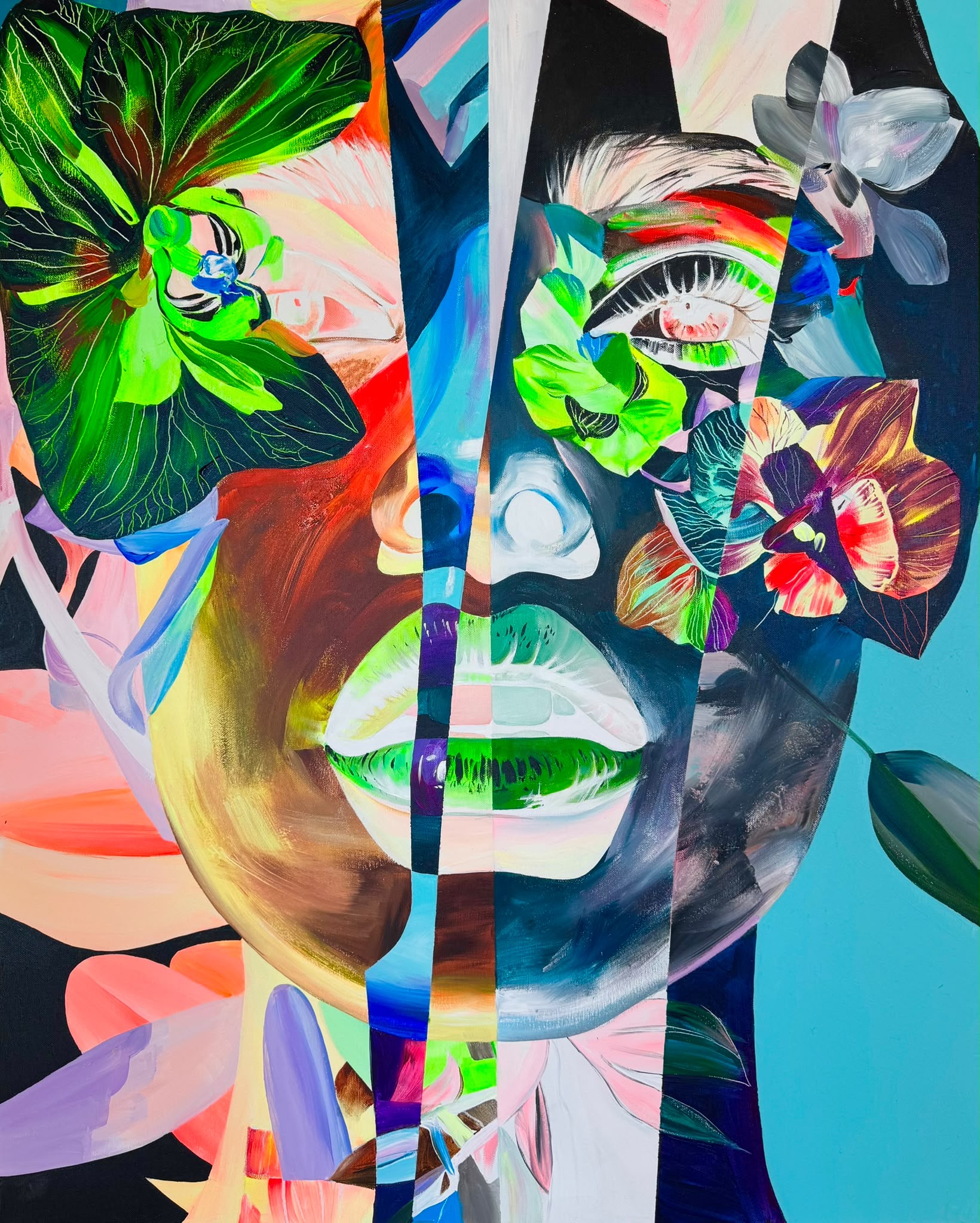 My Digital Garden #4