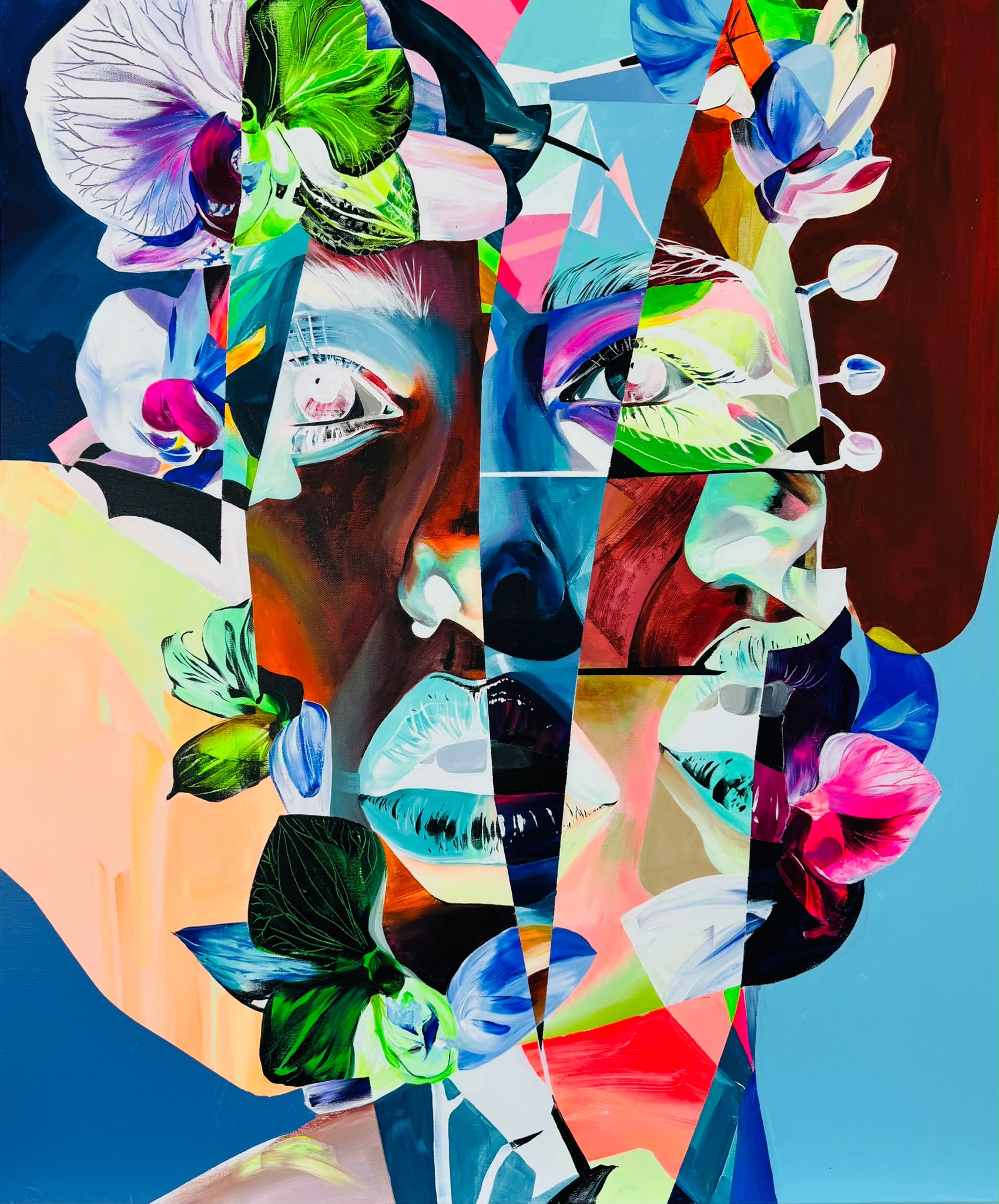 My Digital Garden #2