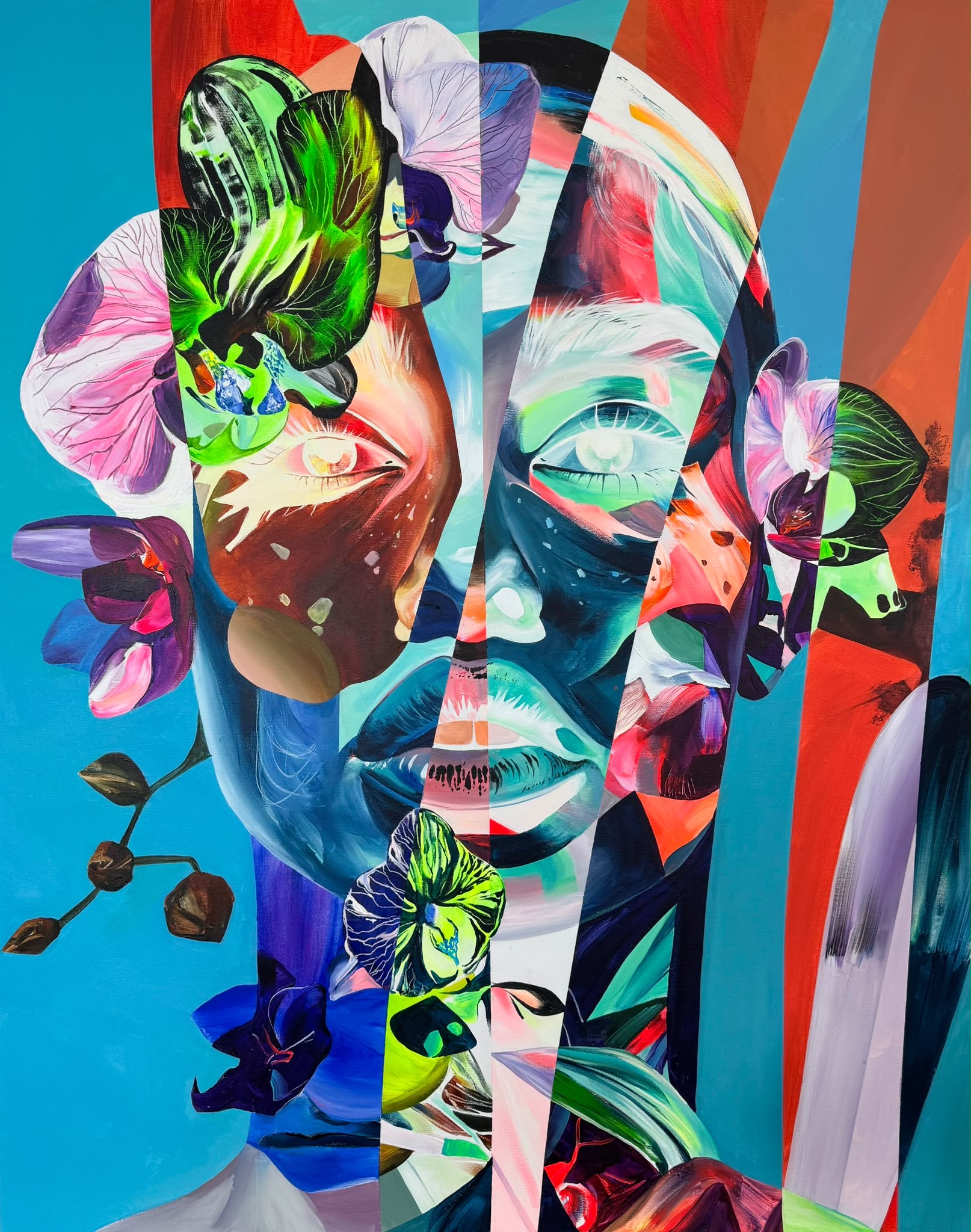 My Digital Garden #7