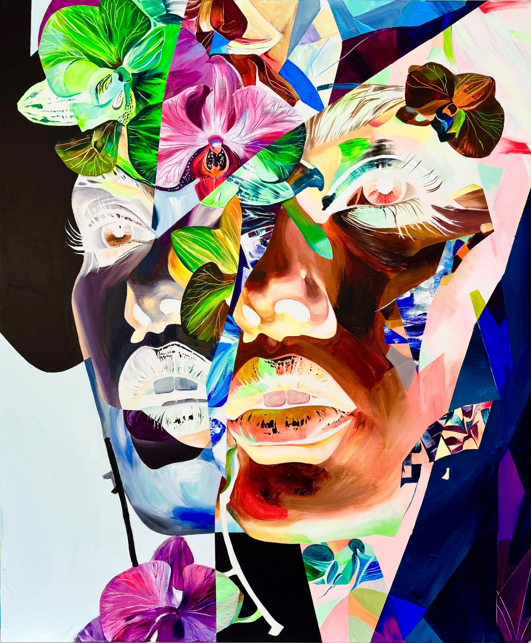 My Digital Garden #3